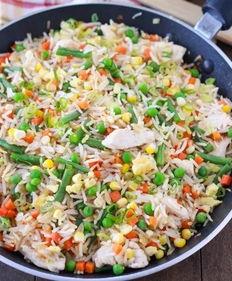 炒饭先生爆料视频播放,爆款视频幕后制作全过程