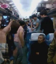 青岛大妈爆料视频大全下载,揭秘生活百态，笑料横生