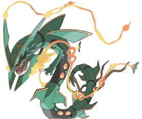 变异牛蛙爆料视频下载大全,揭秘神秘生物之谜