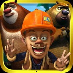 山东猴哥爆料视频大全最新,揭秘幕后真相与趣味瞬间